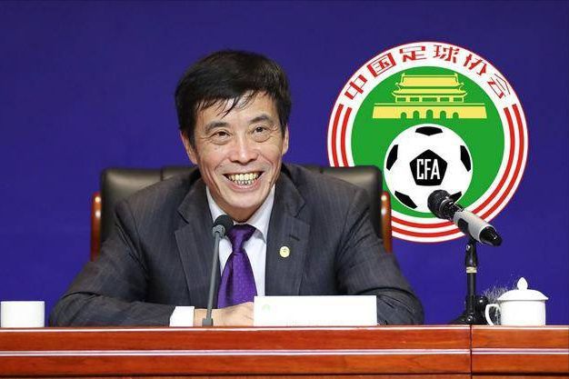 男倌被各种玉势调教h电影