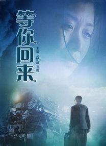 来自于姐姐的爱抚